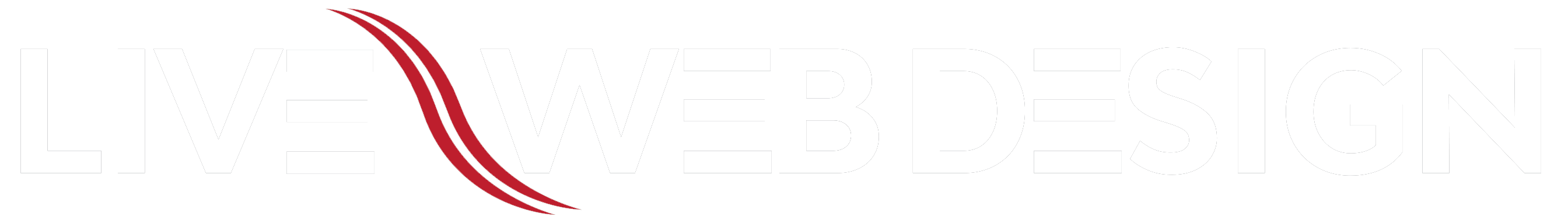 live-web-design-brand-logo