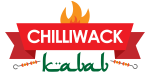 Chilliwack Kabab