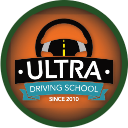 Ultra Driving School